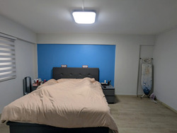 Blk 411 Hougang Avenue 10 (Hougang), HDB 4 Rooms #475908081
